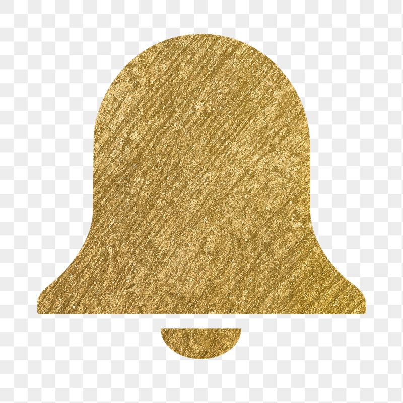 Bell, notification png icon sticker, | Free Icons - rawpixel