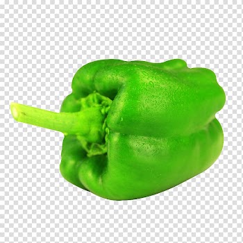 Bell pepper Habanero Vegetable Gratis, vegetables transparent background PNG clipart