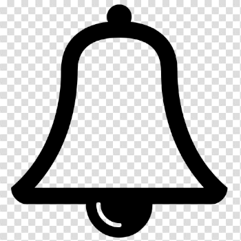 Bell Png Icon #16625 - Free Icons and PNG Backgrounds