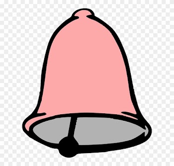 Bell Ring Church Wedding Rings Ringing Sound - Bell Clip Art