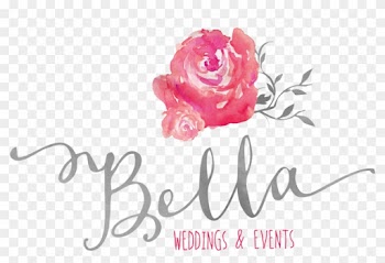 Bella Weddings &amp; Events - Bella Weddings &amp; Events