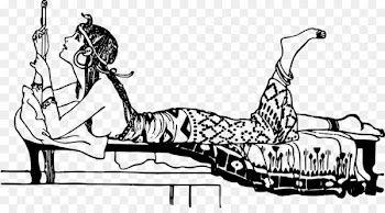 BellaKa Plus Book Clip art - libra 