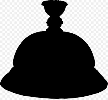 Belle Beauty and the Beast Silhouette Disney Princess -  