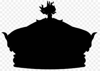 Belle Disney Princess Clip art Silhouette Image -  