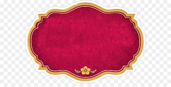Belle Princess Jasmine Disney Princess Logo - princess jasmine 