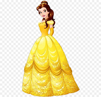 Belle Rapunzel Princess Aurora Minnie Mouse Disney Princess ...