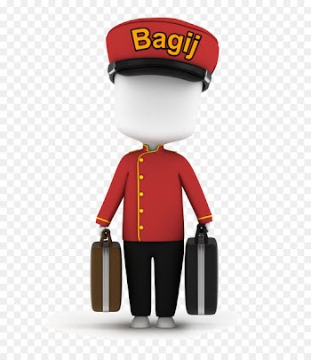 Bellhop Clip art Stock photography Royalty-free Vector graphics - sita frame 