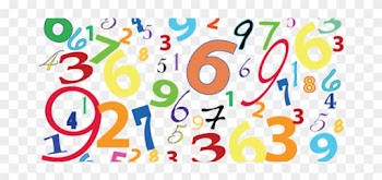Bells Farm Money Week - Number And Algebra