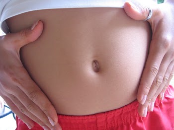 belly2_xenia.jpg