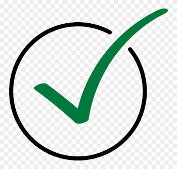 Below Are Common Categories You Can Use On Your Cv - Check Haken