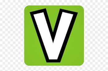 Below You Will Find Vending Machine Software, Vending - Below You Will Find Vending Machine Software, Vending