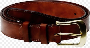 belt belt buckle leather brown buckle