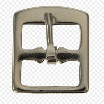 Belt Buckles Sam Browne belt Girth - belt 