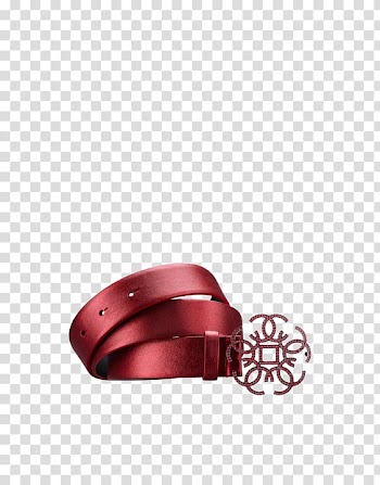 Belt Chanel Bag Clothing Accessories Skin, belt transparent background PNG clipart