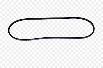Belt Clothing Accessories Monotaro Product Mail order - belt 