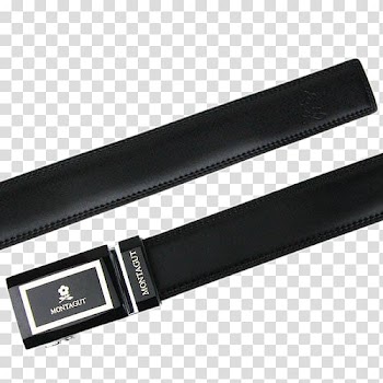 Belt Louis Vuitton Strap, Flowers Belt transparent background PNG clipart
