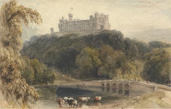 Belvoir Castle, Rutland | Free Photo - rawpixel