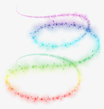 Bem Fácil Png - Magic Dust Clipart - Free Transparent PNG Download ...