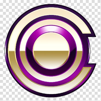 Bemani Icons V, Reflect Beat, square purple frame icon transparent background PNG clipart