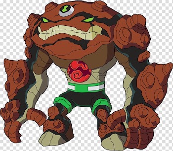 Ben 10: Omniverse Television Animation, ben transparent background PNG clipart