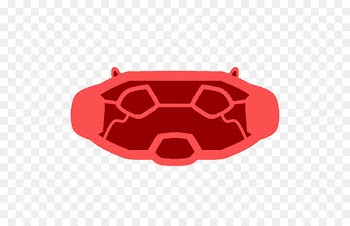 Ben 10: Protector of Earth Ben 10 Ultimate Alien: Cosmic Destruction Swampfire Ben 10 Alien Force: Vilgax Attacks - albedo badge 