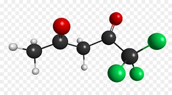 Ben-Gurion University of the Negev Conformational isomerism Atom 1,8-Diazabicyclo[5.4.0]undec-7-ene Chemistry - abbreviate pennant 
