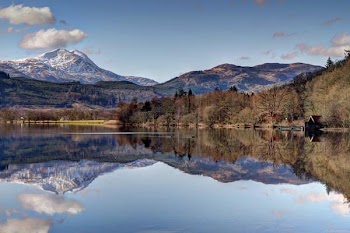 ben_lomond.jpg