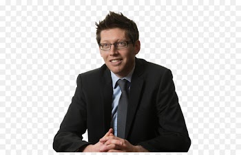 Ben Slade Maitland Walker LLP Solicitors Business - lawyers team photos 