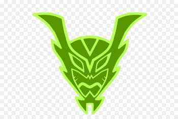 Ben Tennyson Ben 10: Galactic Racing Ben 10 Ultimate Alien: Cosmic Destruction Benmummy - ben 10 omniverse whampire 