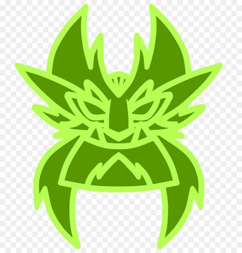Ben Tennyson Ben 10: Omniverse Cartoon Network Image - albedo badge 