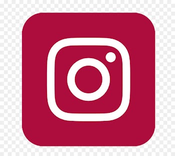 Ben Wheeler, Texas Instagram Social media Marketing Business - instagram 