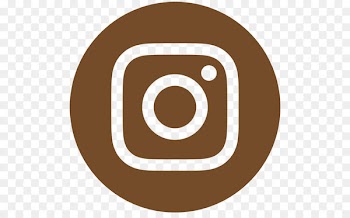 Ben Wheeler, Texas Logo Facebook Social networking service Instagram - kota damansara 