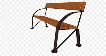 Bench Computer-aided design Building information modeling Architect Table - banc streamer 