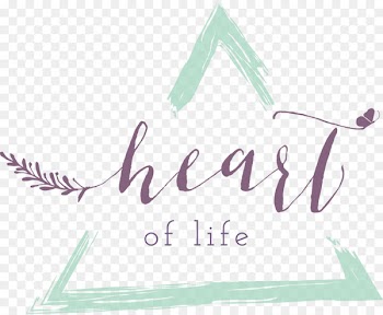Bend Community Wellness Event Chiropractic Instagram - grand opening ribbon cutting 