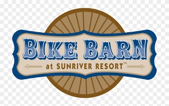 Bend Oregon Family Vacations - Numbered English Alphabet