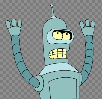 Bender File
