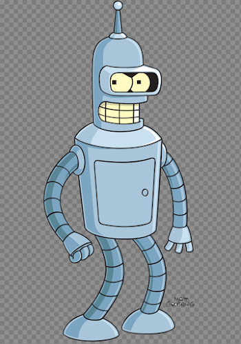 Bender Photos