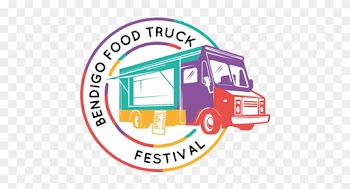 Bendigo Food Truck Festival