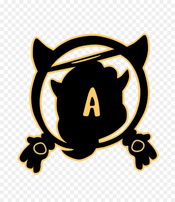 Bendy and the Ink Machine theMeatly Cat Art Rubber hose animation - cat 
