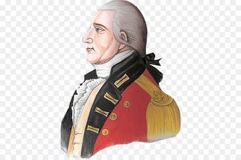 Benedict Arnold: Biography American Revolutionary War United States Thirteen Colonies - Revolutionary War 