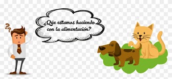 Beneficios De La Dieta Natural Para Perros Y Gatos - Profit
