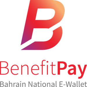 BENEFITPAY Logo Vector