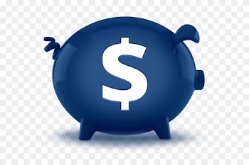 Benefits And Features - Money Market Account