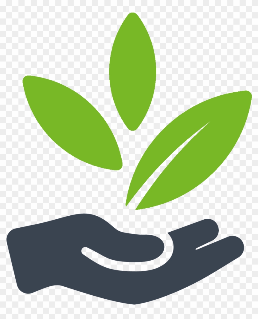 Benefits Expected Pest Control - Free Environment Icon Png