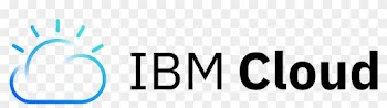 Benefits - Ibm Cloud