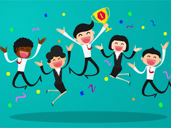 Benefits of Having a Playroom for Employees at Work