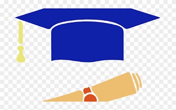 Benefits Of Having An Online Cpr Certification - Eps Graduation Hat
