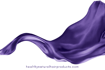 Benefits of Sleeping on a Silk or Satin Pillowcase for Curly Hair |