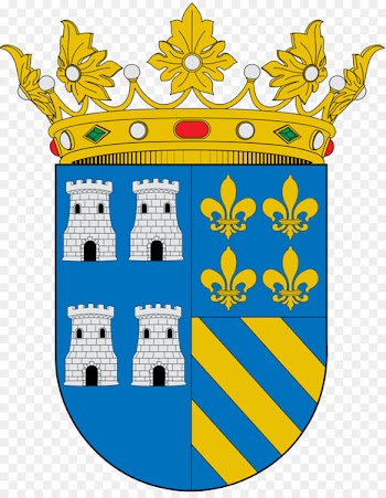Beneixama Escutcheon Coat of arms Heraldry Field - field 