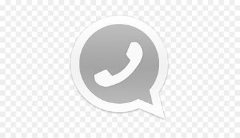 Beni Driver Service - Car rental with driver Florence NCC Rubén Hormigo yoga en Estepona, CultivARTE WhatsApp - whatsapp 